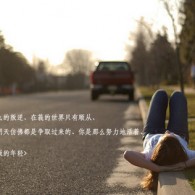 49ͼϰ